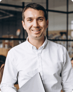 Mark Jansen